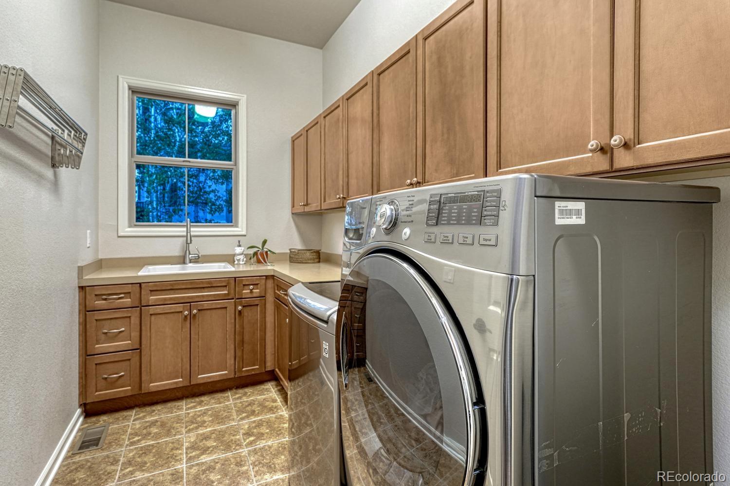 MLS Image #14 for 6273  shavano peak place,castle rock, Colorado