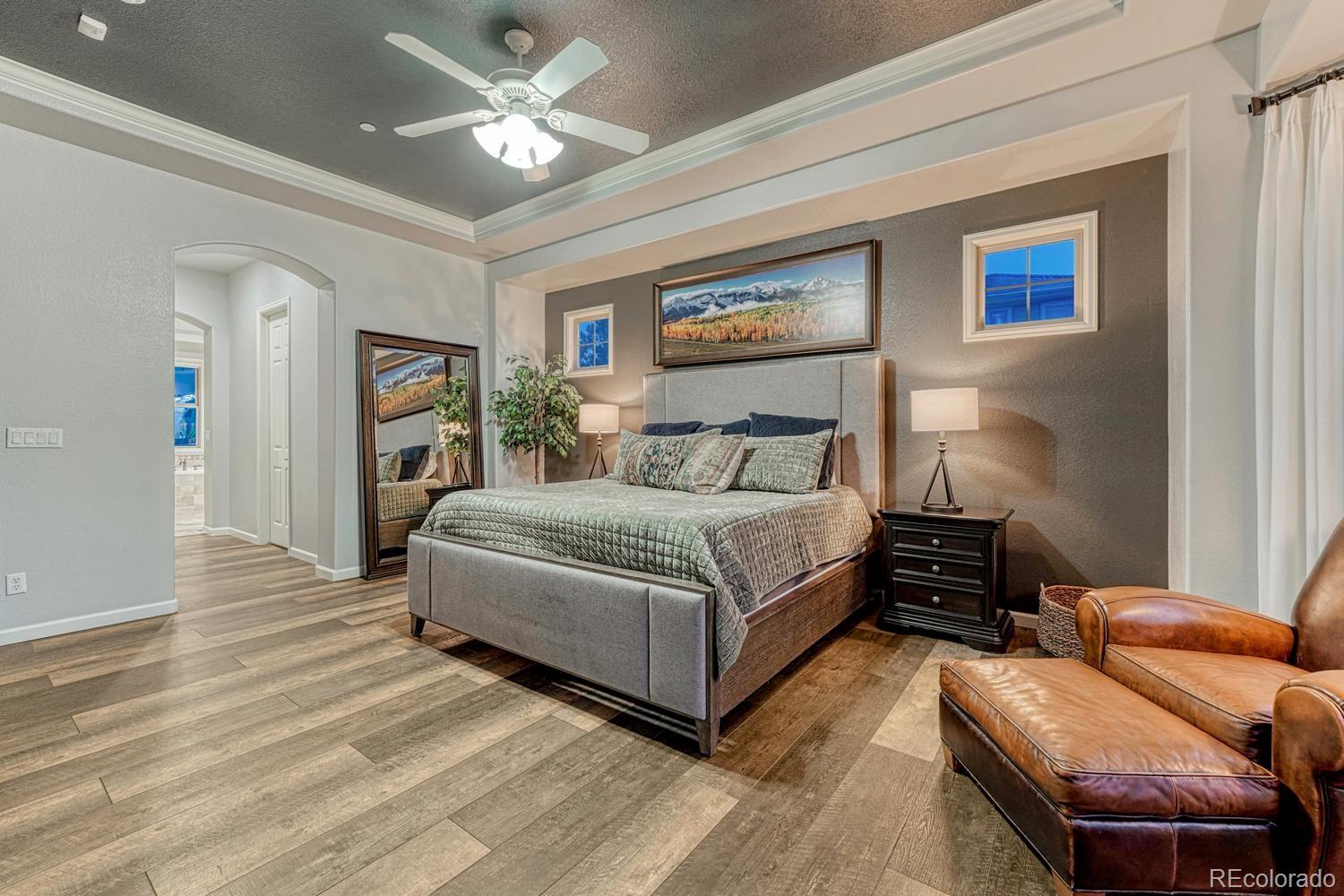 MLS Image #15 for 6273  shavano peak place,castle rock, Colorado