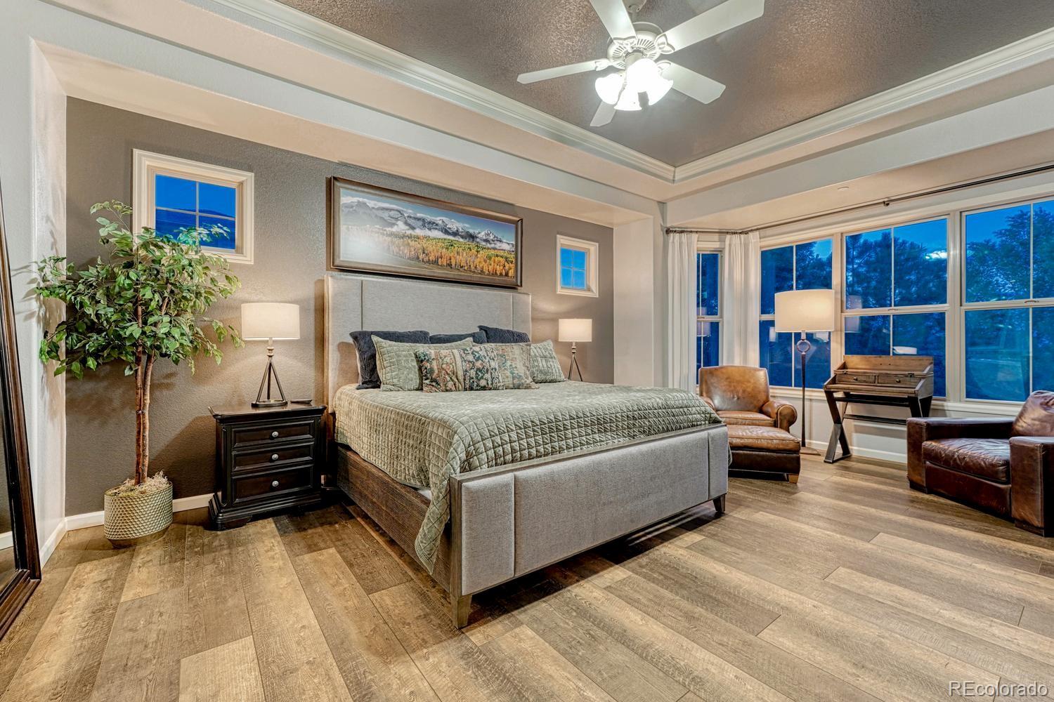 MLS Image #16 for 6273  shavano peak place,castle rock, Colorado