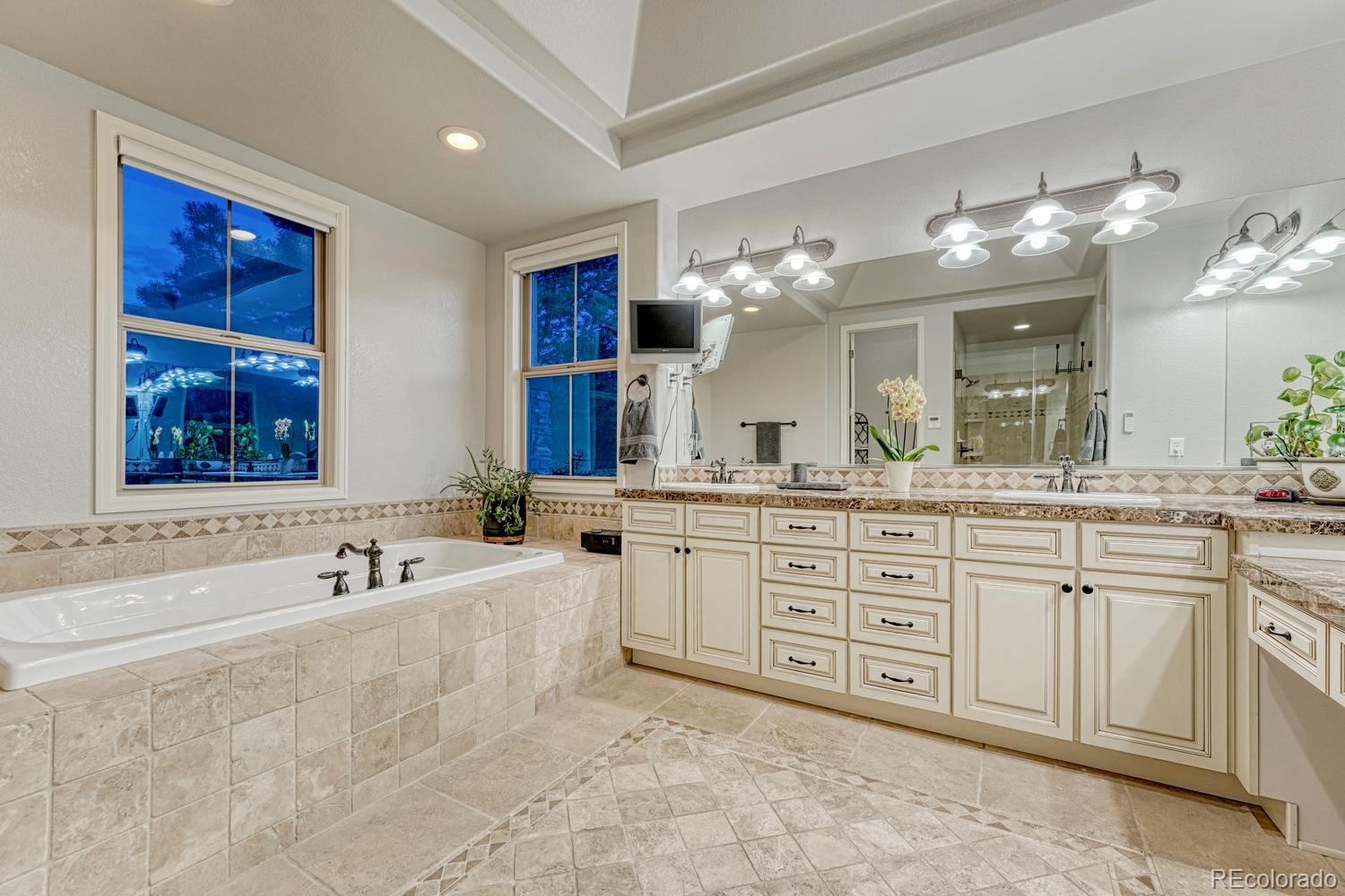 MLS Image #18 for 6273  shavano peak place,castle rock, Colorado
