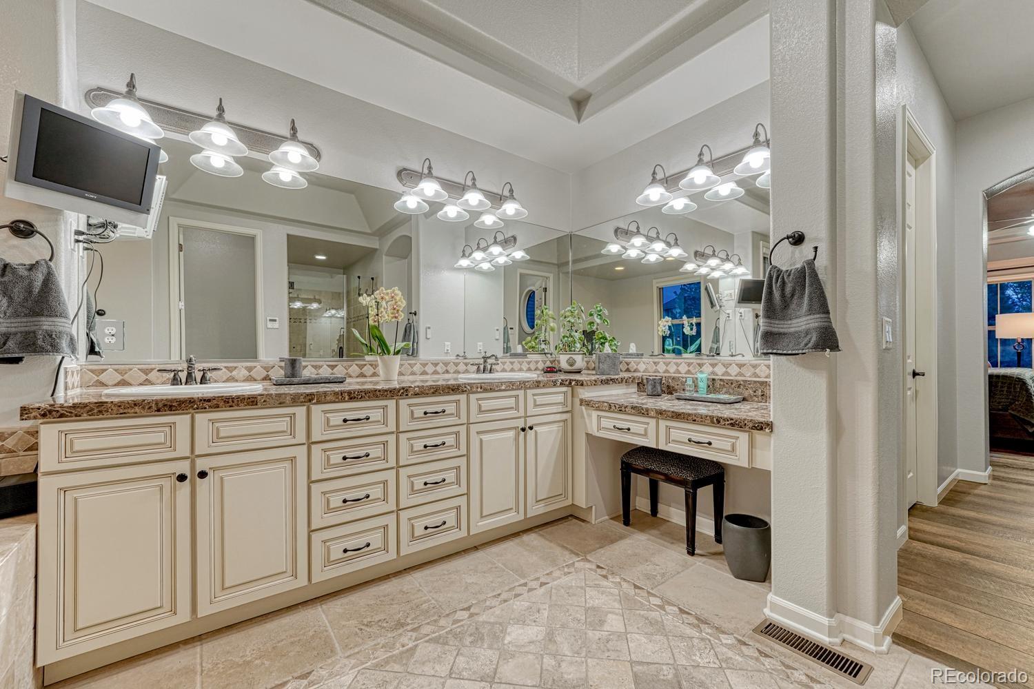MLS Image #19 for 6273  shavano peak place,castle rock, Colorado