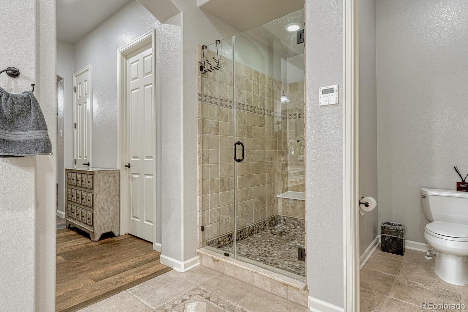 MLS Image #20 for 6273  shavano peak place,castle rock, Colorado