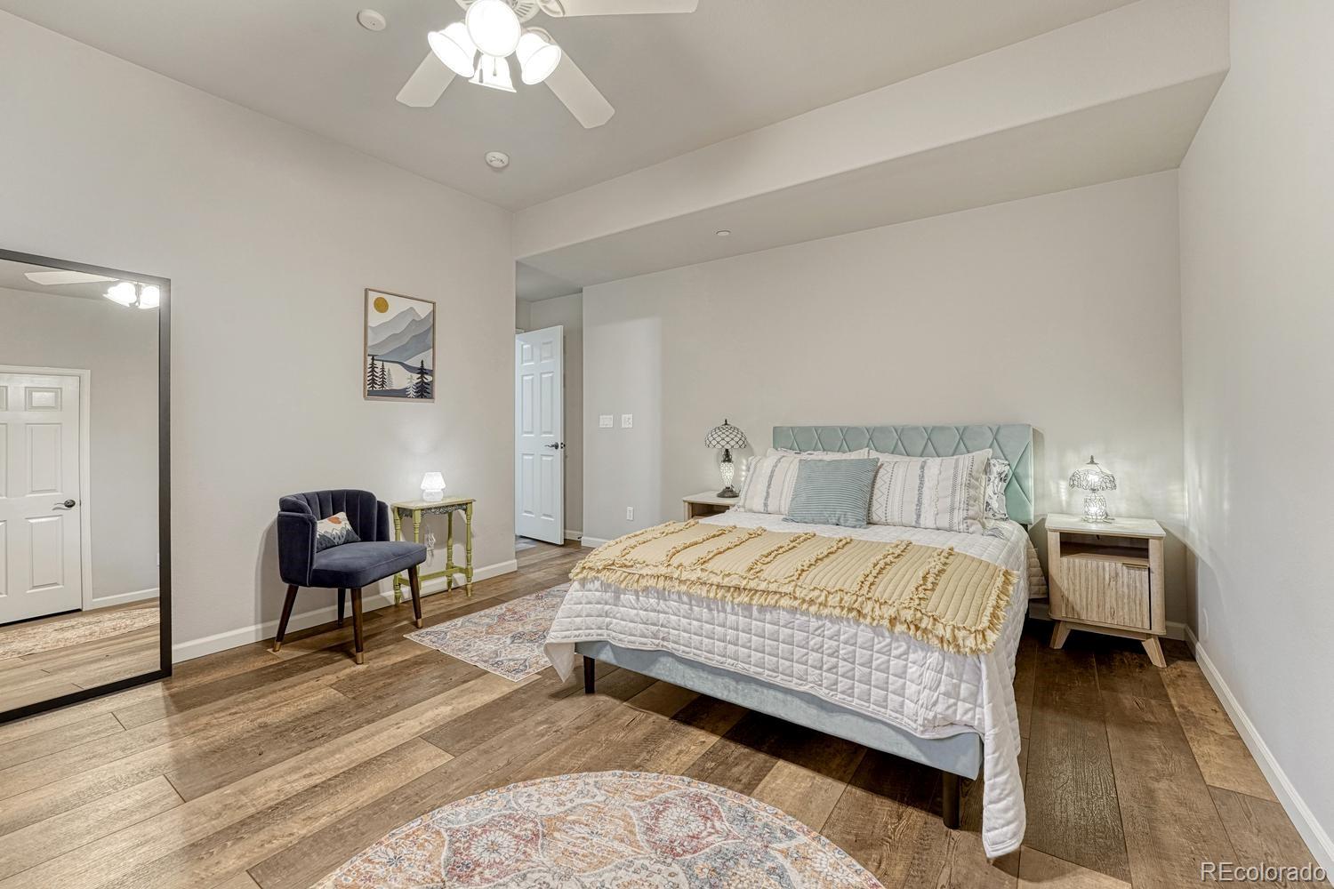 MLS Image #28 for 6273  shavano peak place,castle rock, Colorado