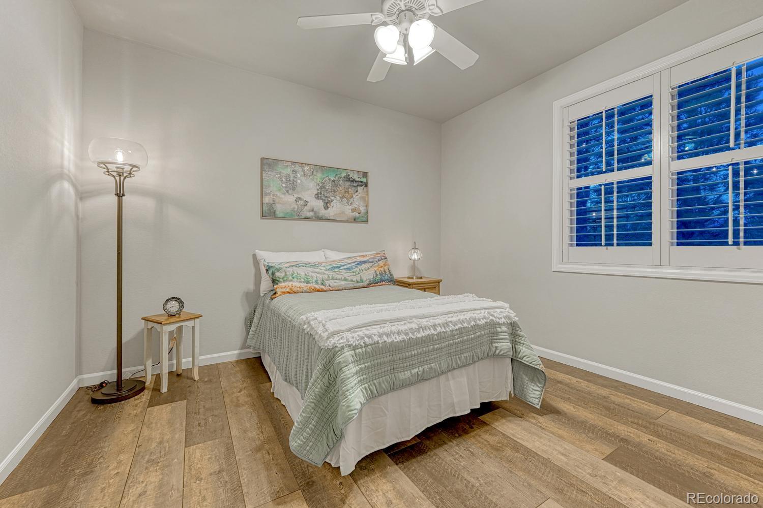MLS Image #32 for 6273  shavano peak place,castle rock, Colorado