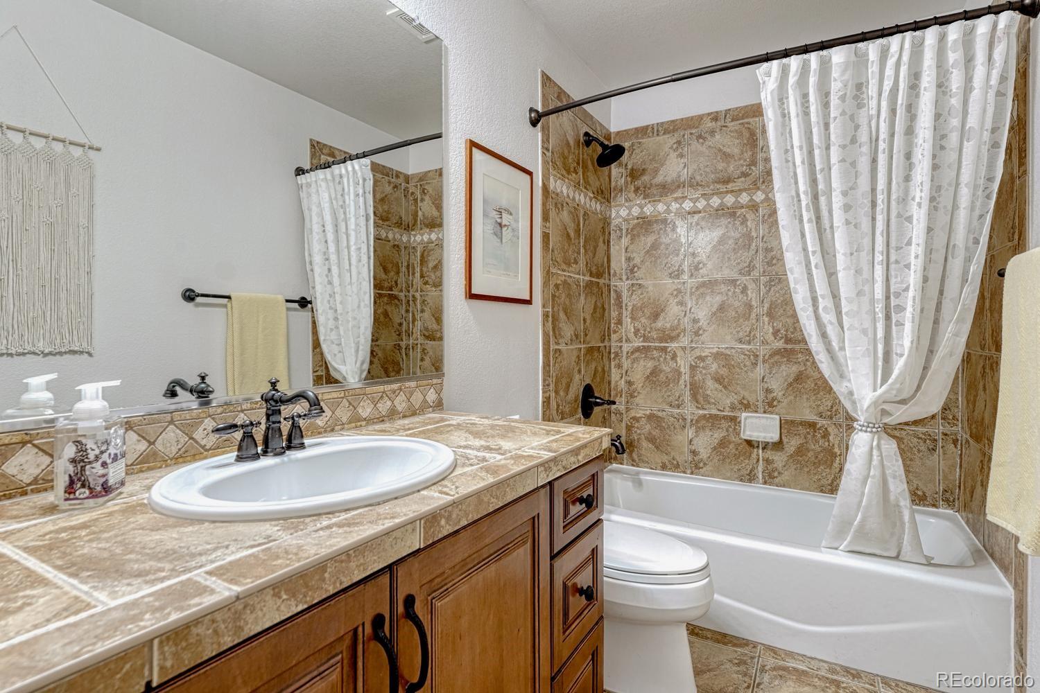 MLS Image #33 for 6273  shavano peak place,castle rock, Colorado