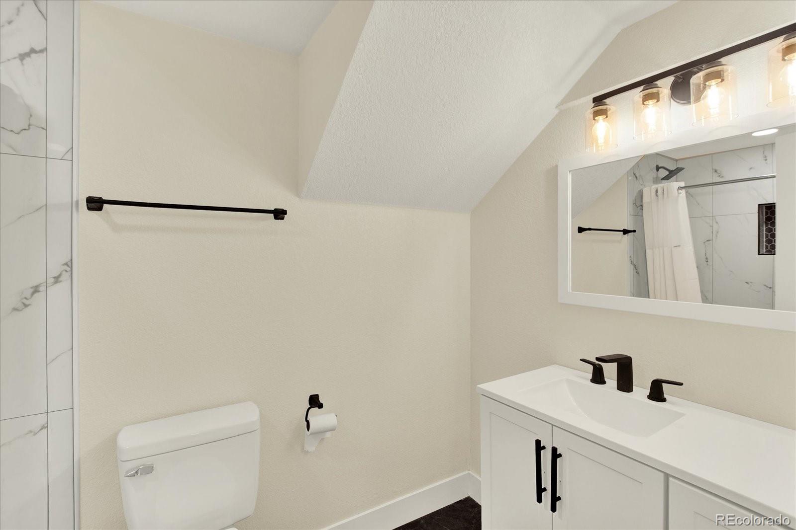 MLS Image #11 for 4074 s willow way,denver, Colorado