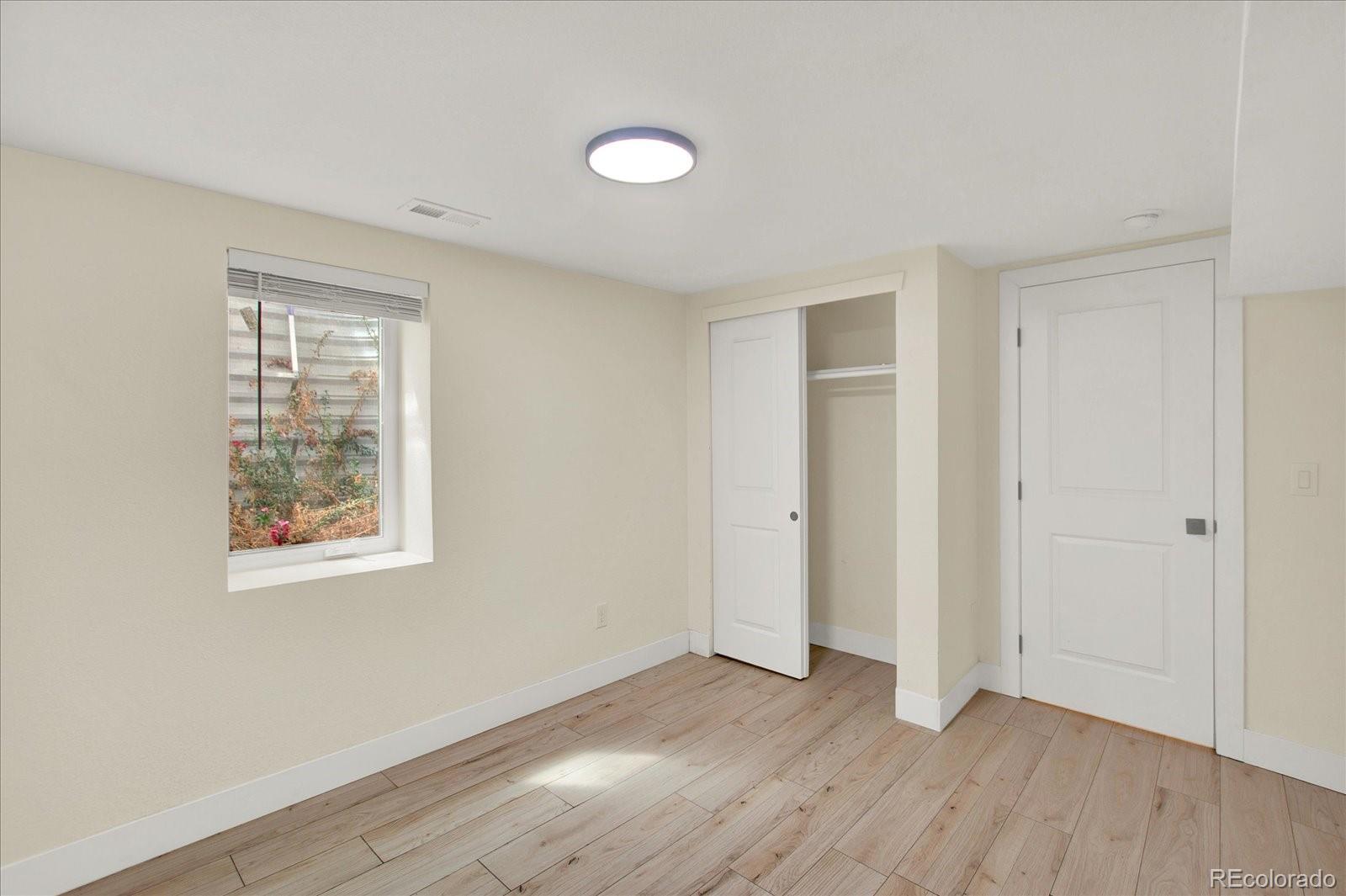MLS Image #12 for 4074 s willow way,denver, Colorado