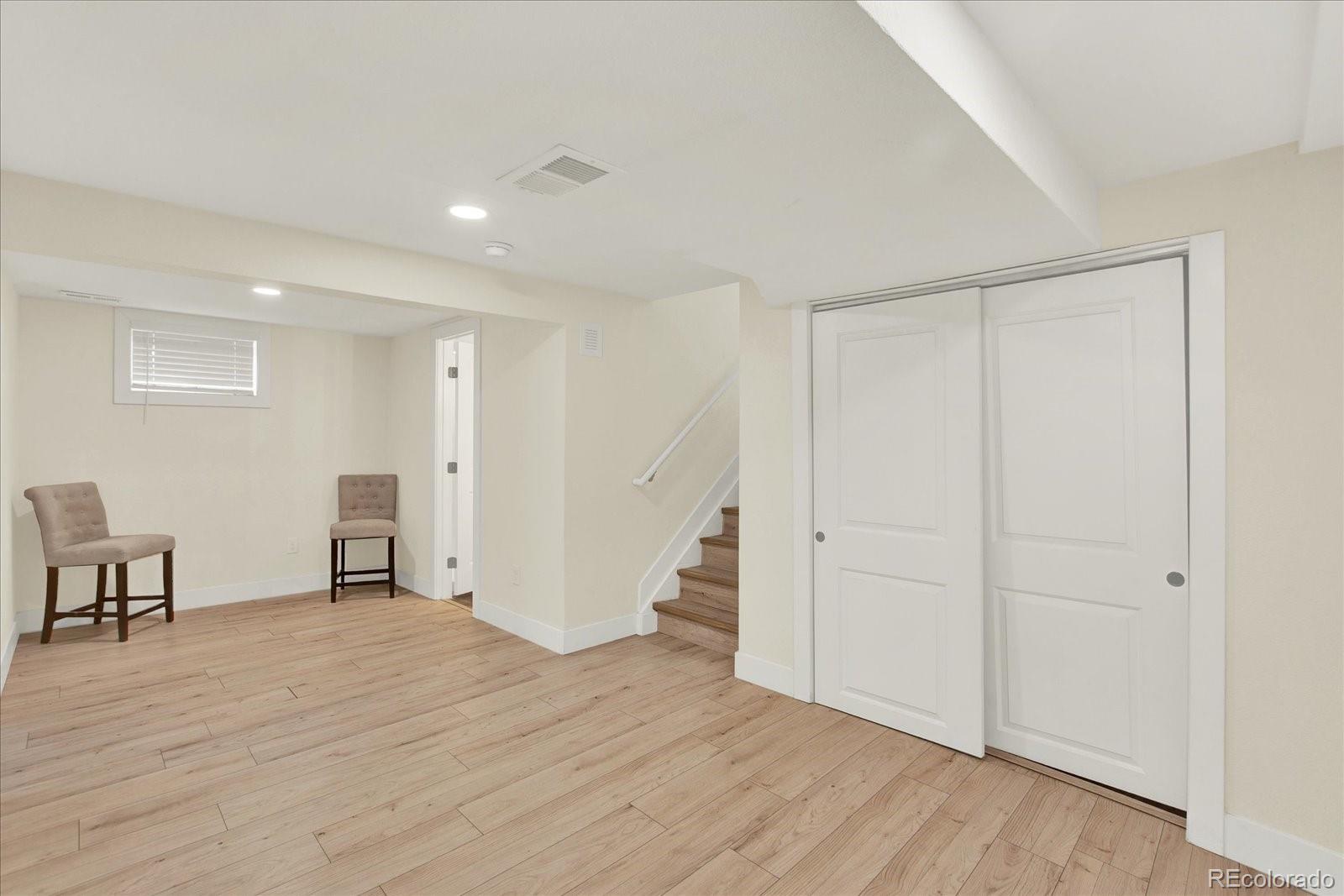 MLS Image #14 for 4074 s willow way,denver, Colorado