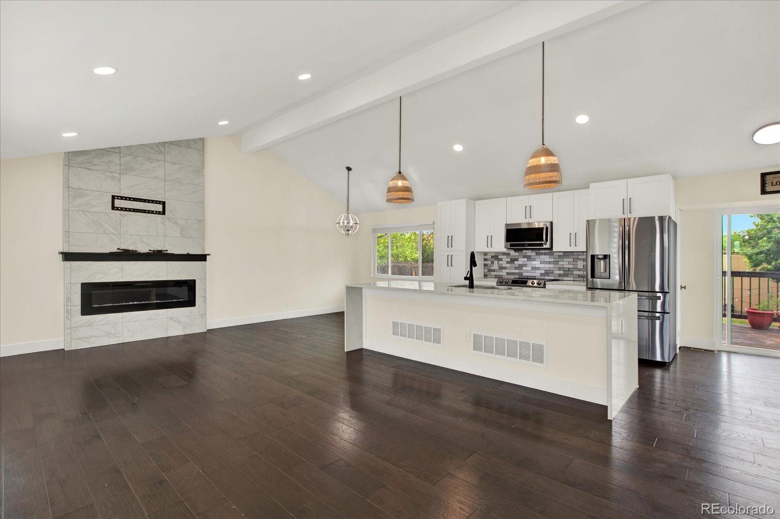 MLS Image #2 for 4074 s willow way,denver, Colorado