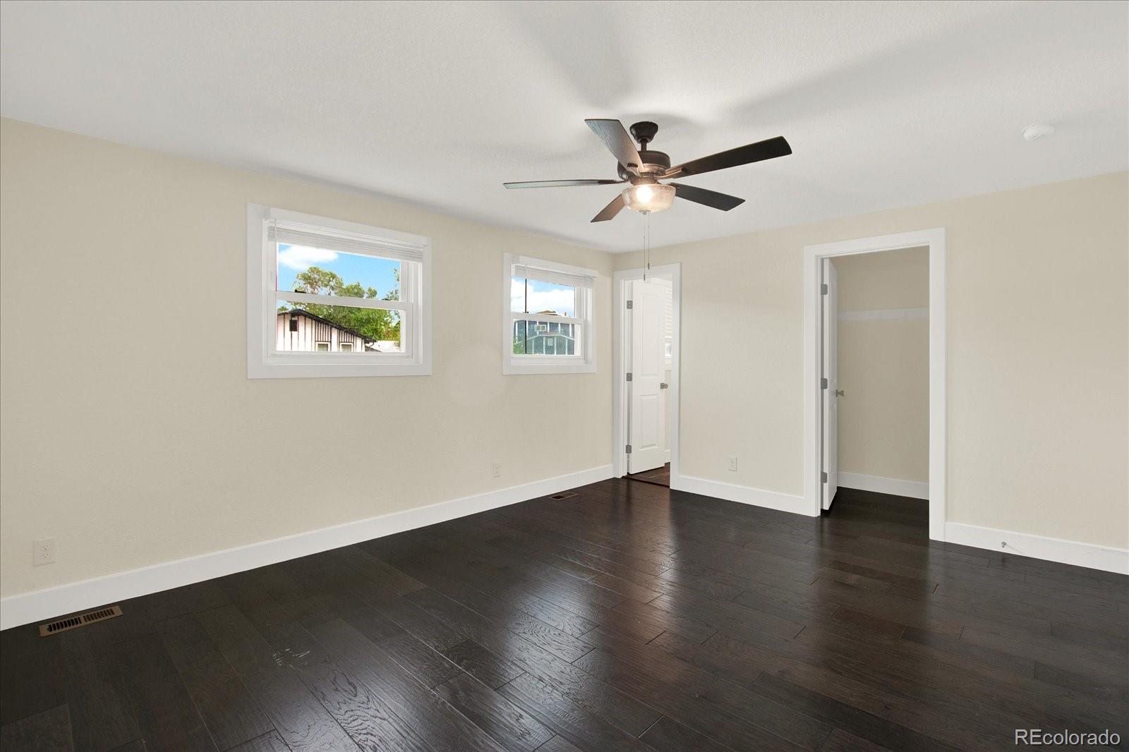 MLS Image #6 for 4074 s willow way,denver, Colorado