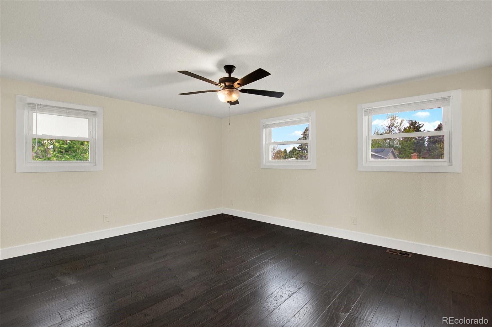 MLS Image #8 for 4074 s willow way,denver, Colorado