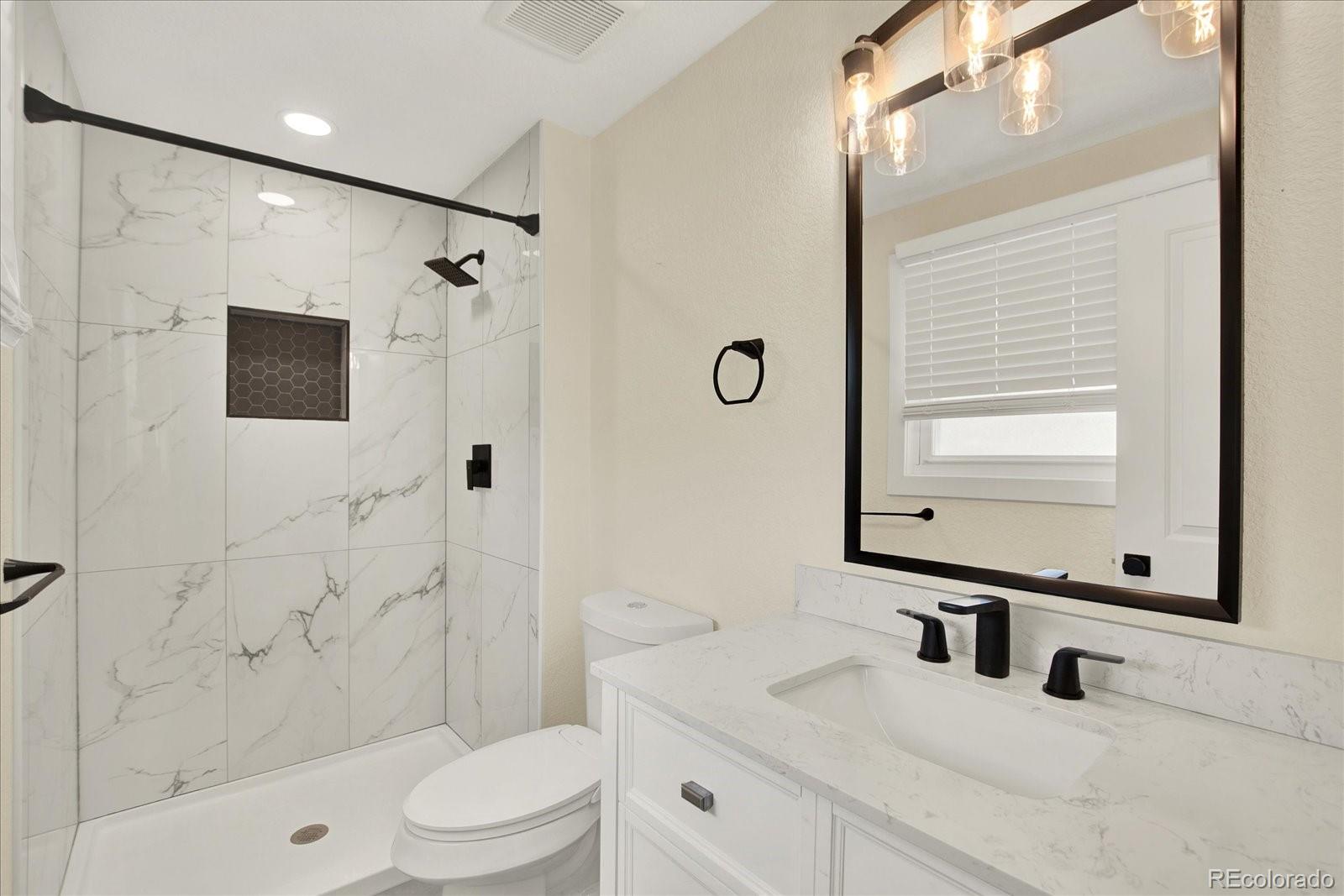 MLS Image #9 for 4074 s willow way,denver, Colorado