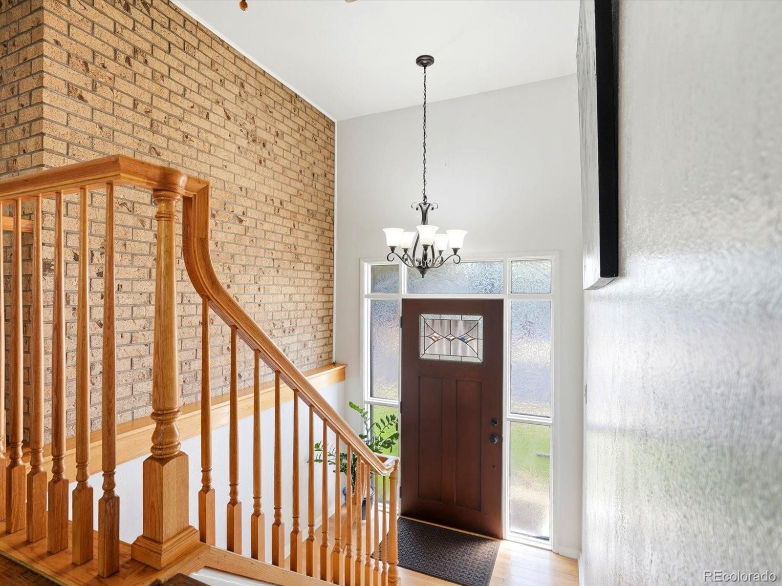 MLS Image #11 for 1947 s xenon street,lakewood, Colorado