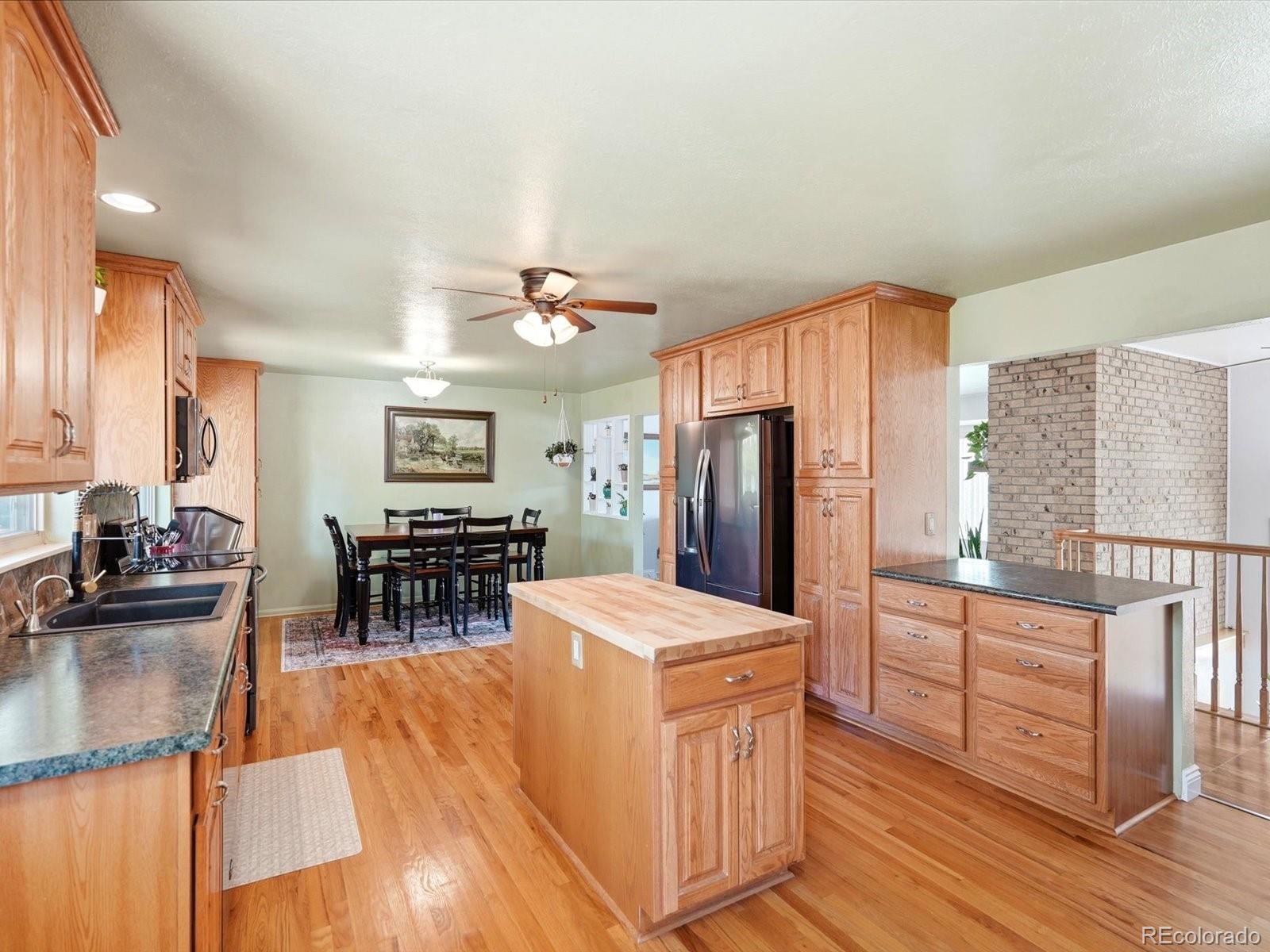 MLS Image #12 for 1947 s xenon street,lakewood, Colorado