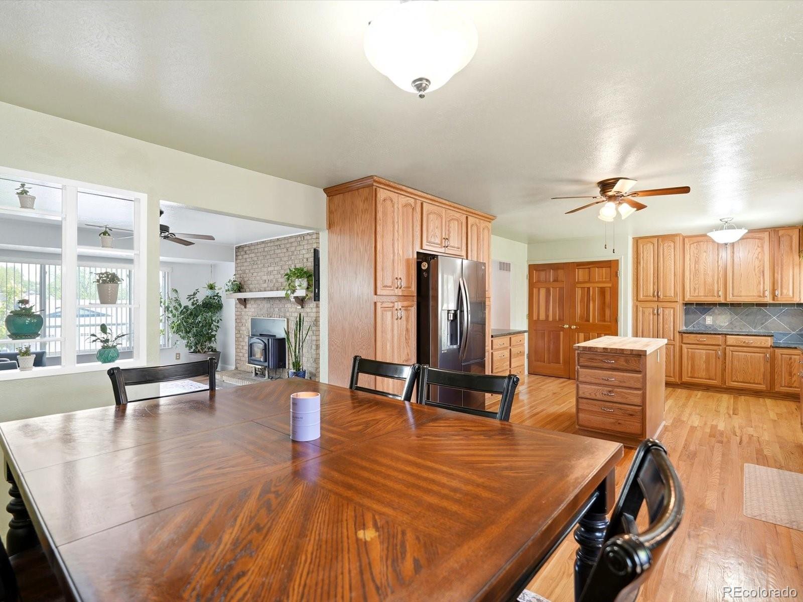 MLS Image #13 for 1947 s xenon street,lakewood, Colorado