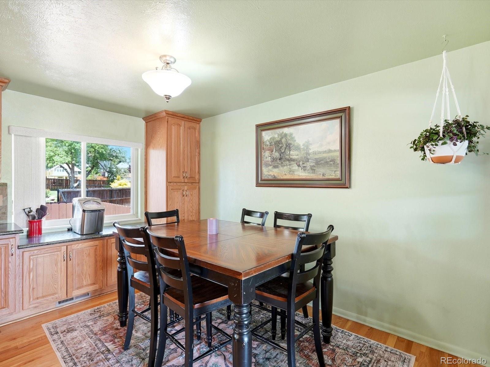 MLS Image #17 for 1947 s xenon street,lakewood, Colorado