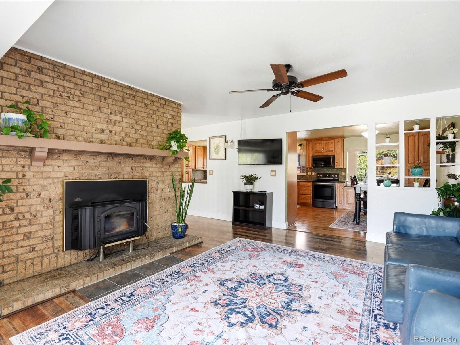 MLS Image #19 for 1947 s xenon street,lakewood, Colorado