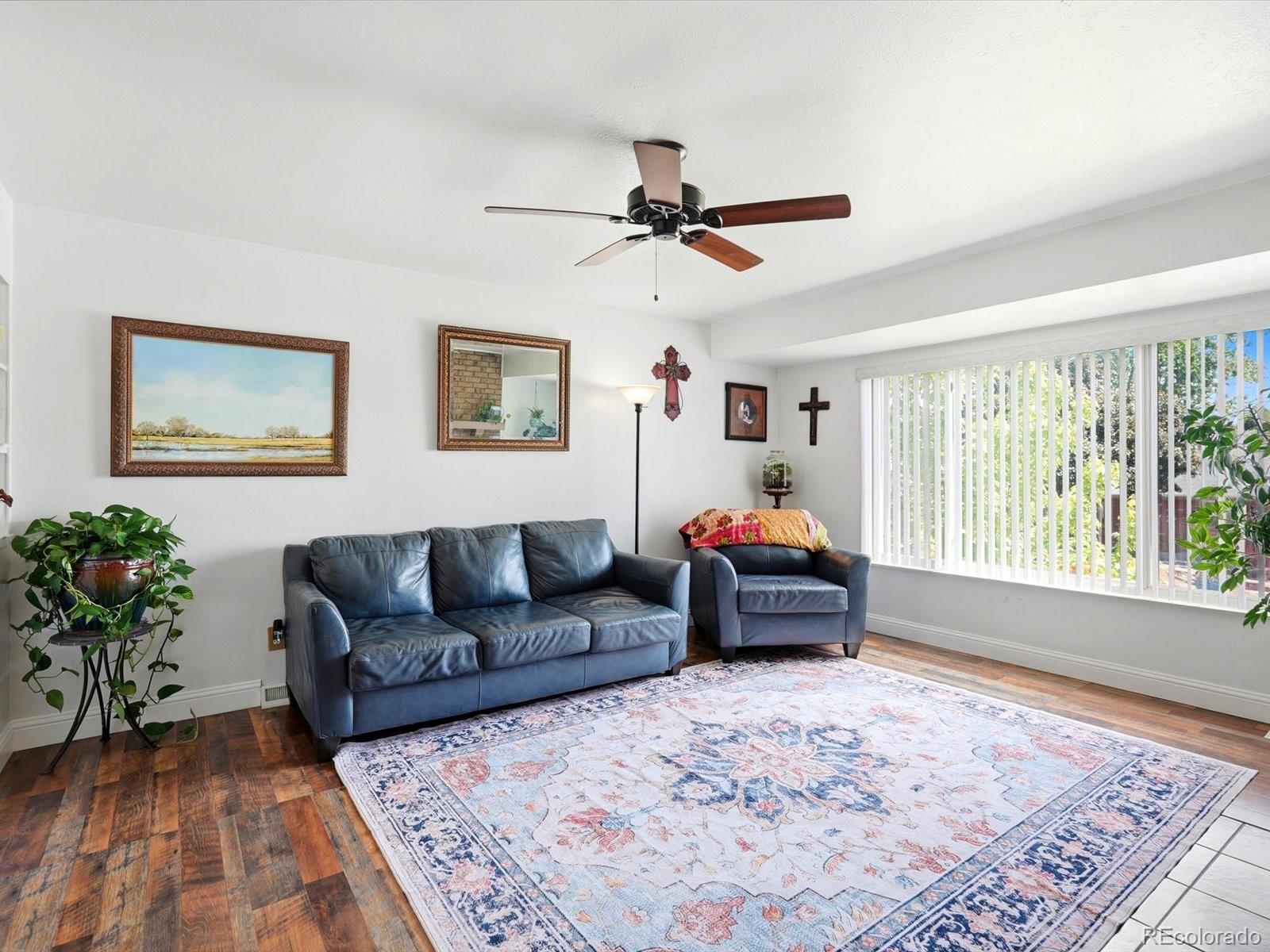 MLS Image #20 for 1947 s xenon street,lakewood, Colorado