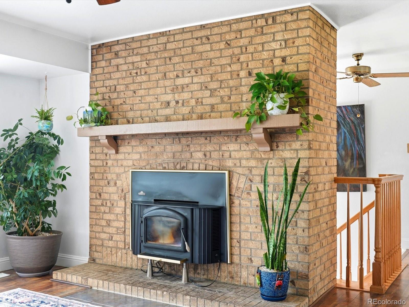 MLS Image #22 for 1947 s xenon street,lakewood, Colorado