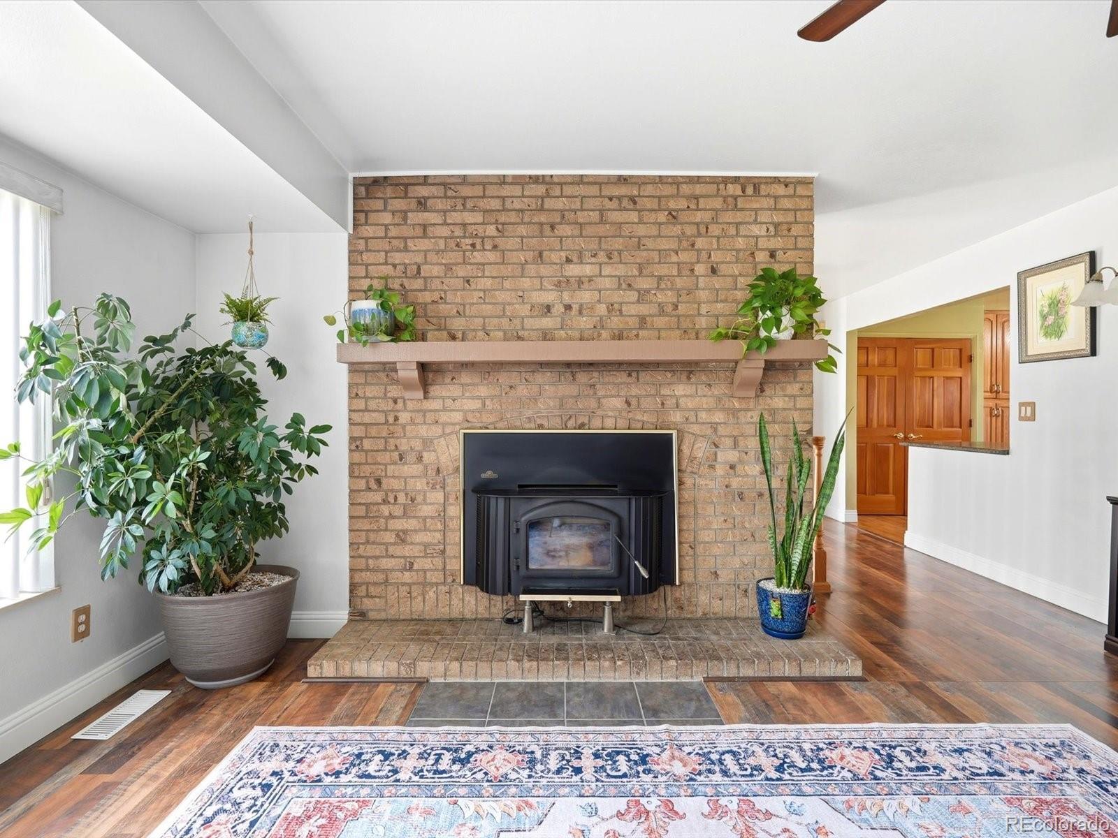 MLS Image #23 for 1947 s xenon street,lakewood, Colorado