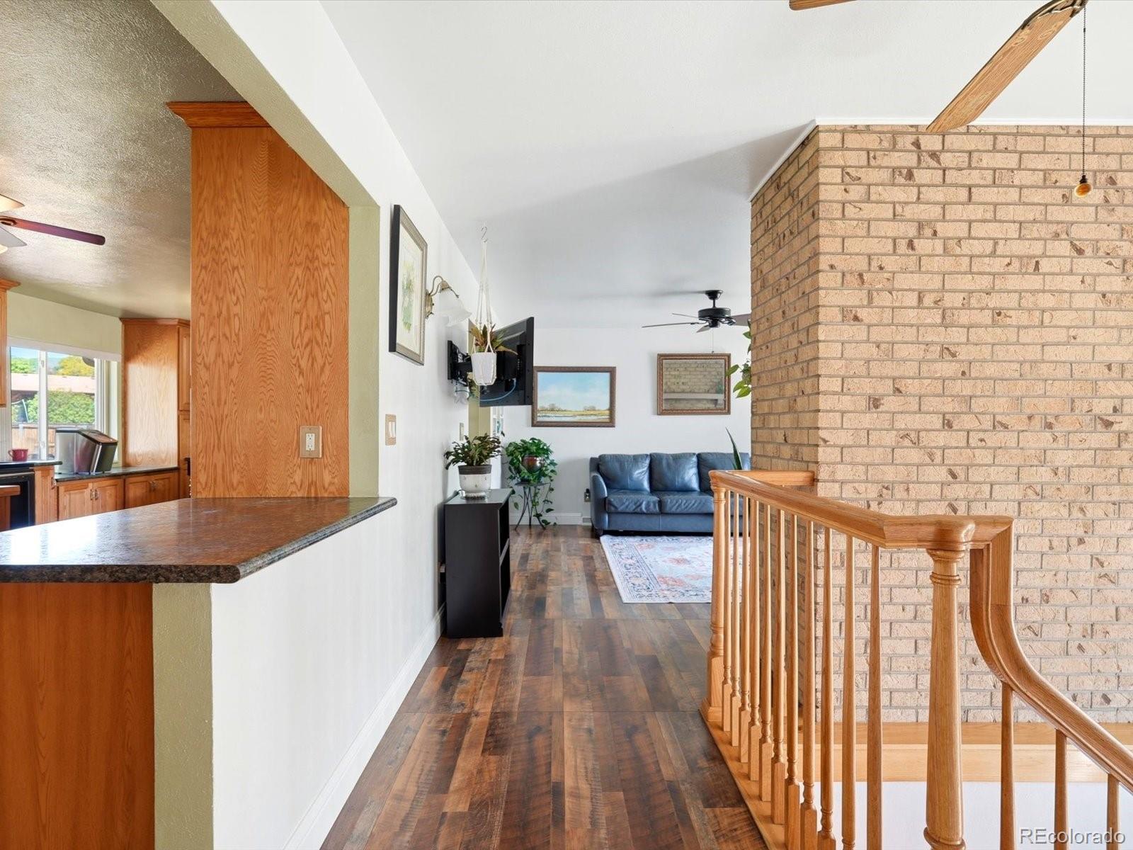 MLS Image #24 for 1947 s xenon street,lakewood, Colorado