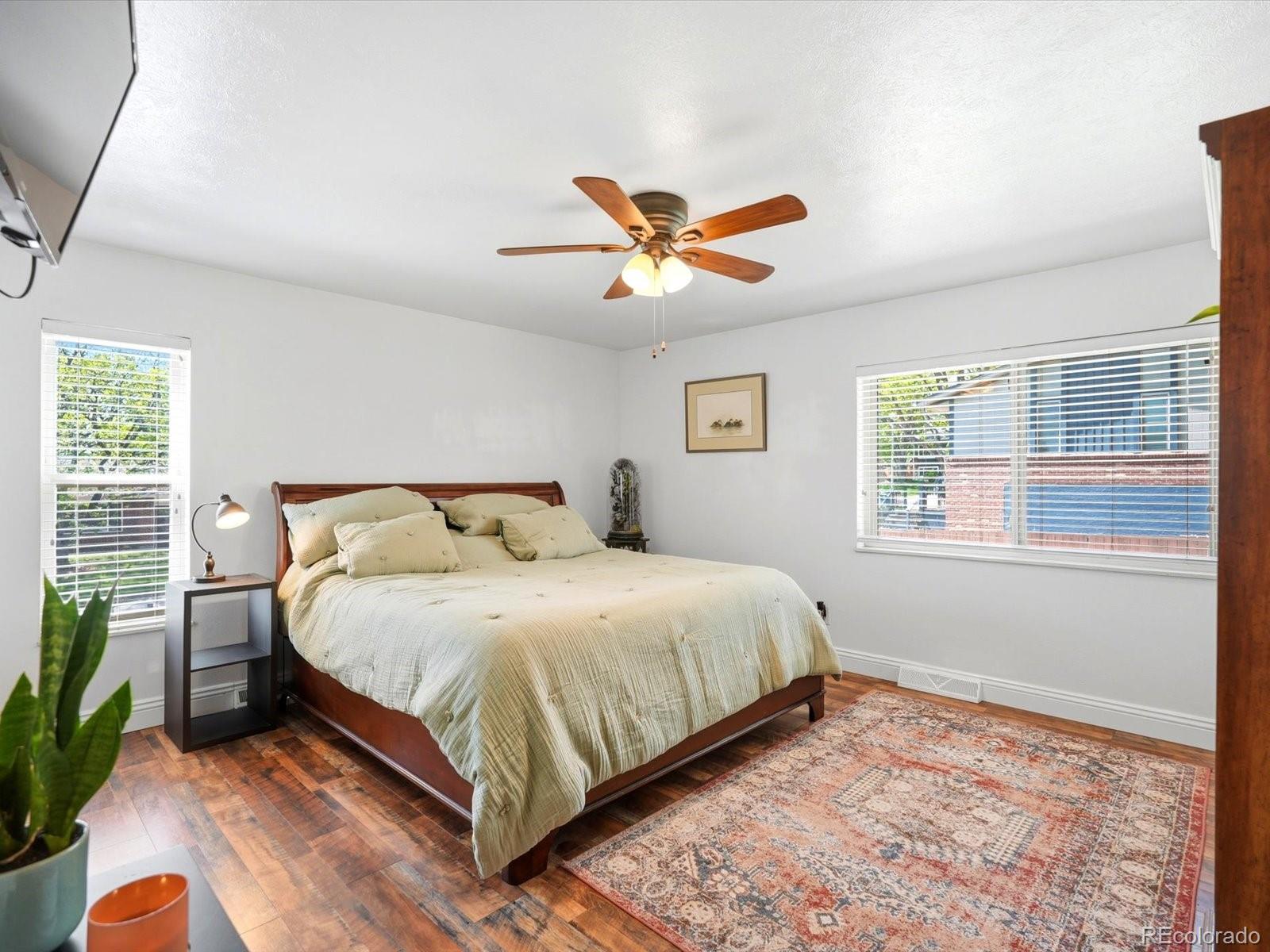 MLS Image #25 for 1947 s xenon street,lakewood, Colorado