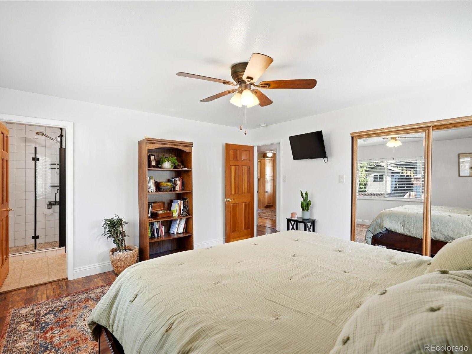MLS Image #26 for 1947 s xenon street,lakewood, Colorado