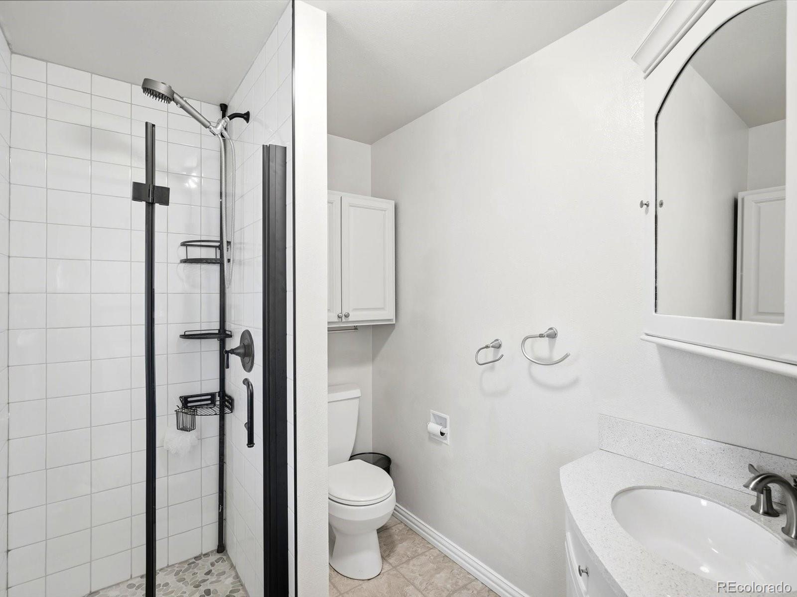 MLS Image #27 for 1947 s xenon street,lakewood, Colorado