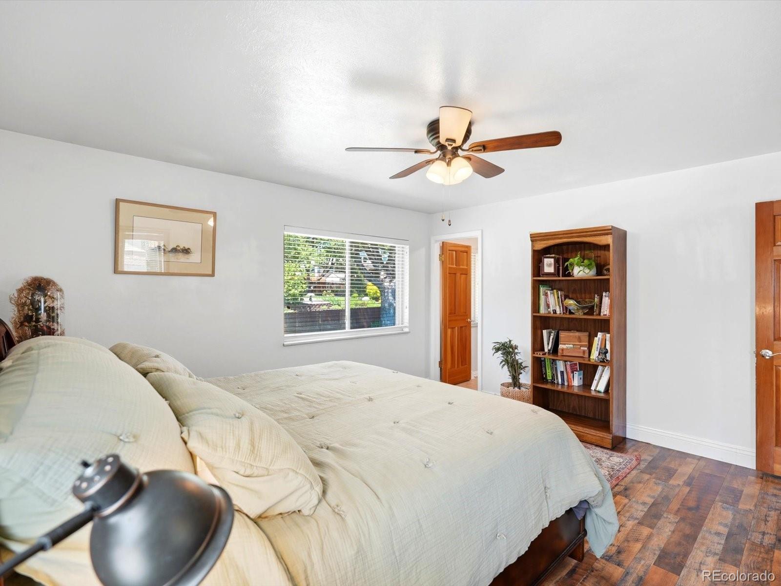MLS Image #28 for 1947 s xenon street,lakewood, Colorado