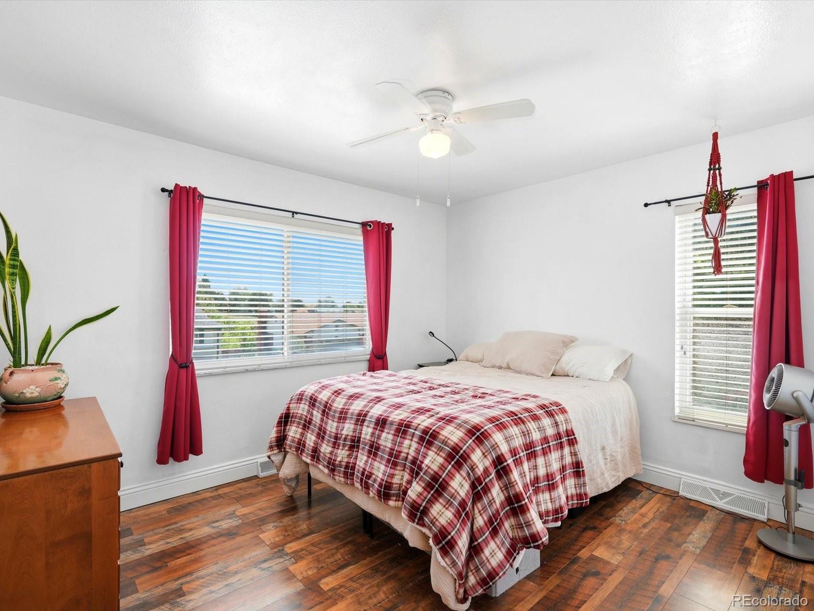MLS Image #29 for 1947 s xenon street,lakewood, Colorado
