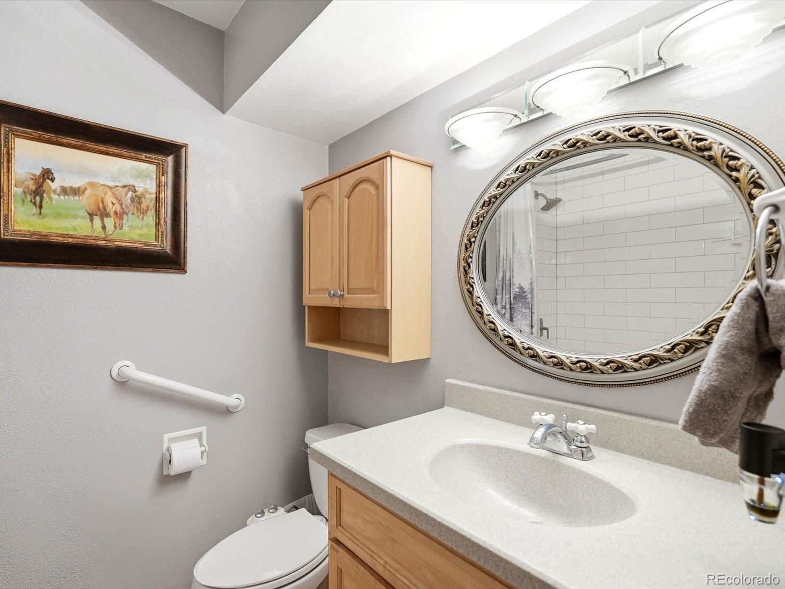MLS Image #30 for 1947 s xenon street,lakewood, Colorado