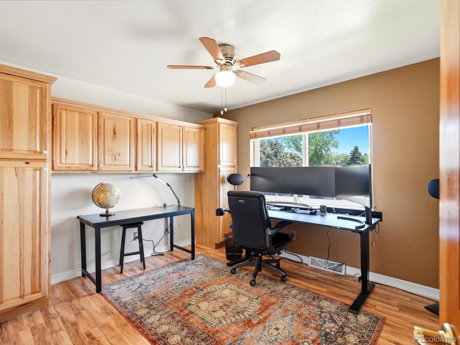 MLS Image #31 for 1947 s xenon street,lakewood, Colorado
