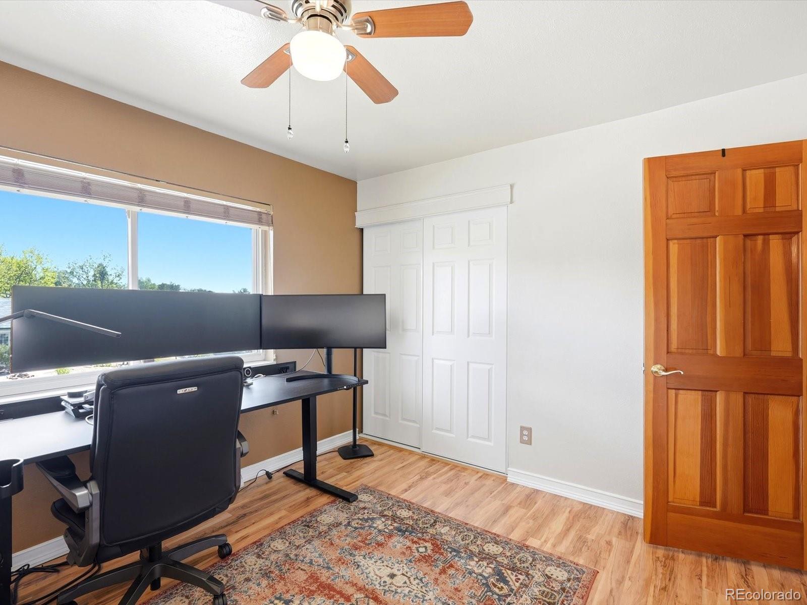 MLS Image #32 for 1947 s xenon street,lakewood, Colorado