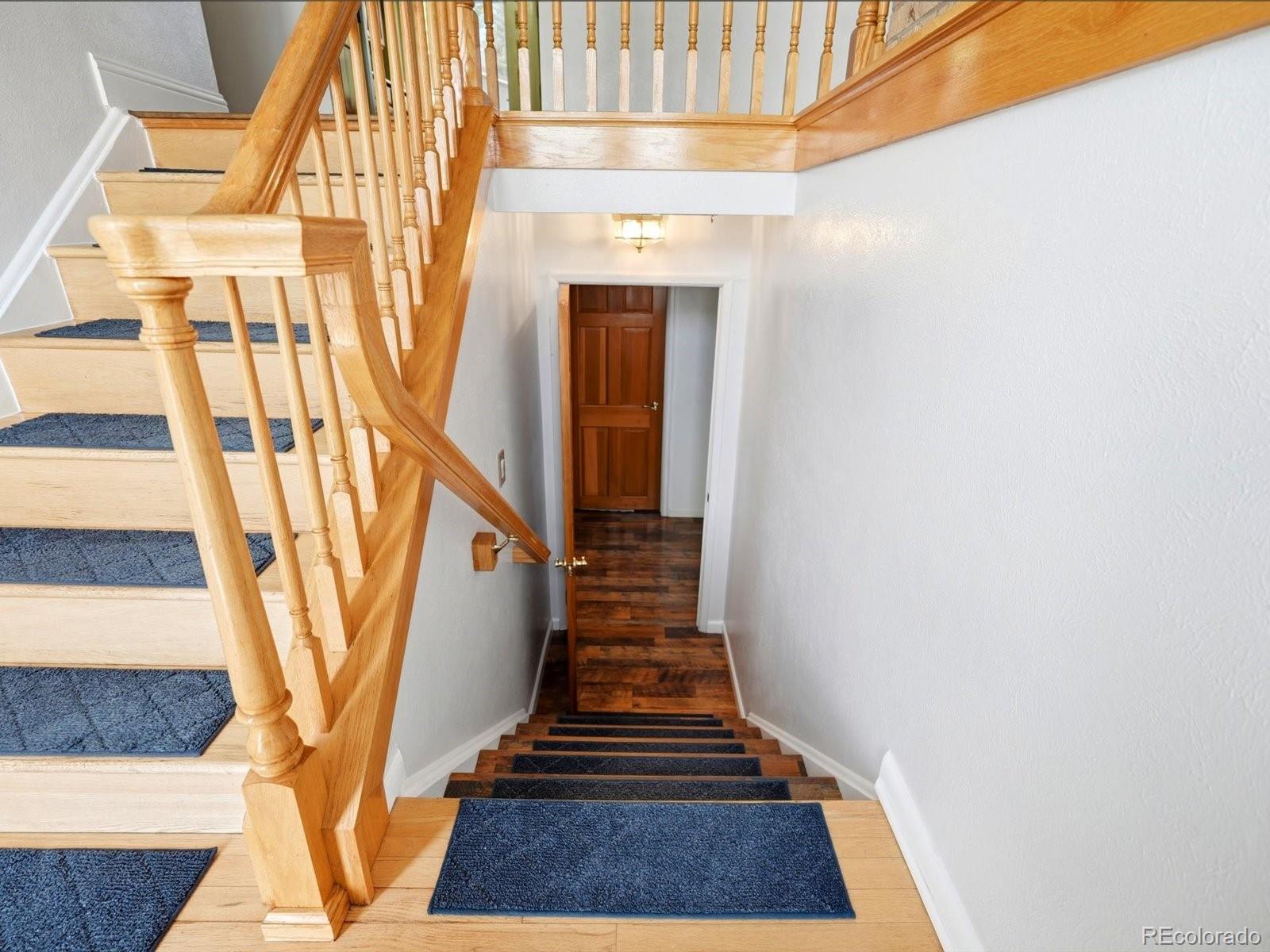 MLS Image #33 for 1947 s xenon street,lakewood, Colorado