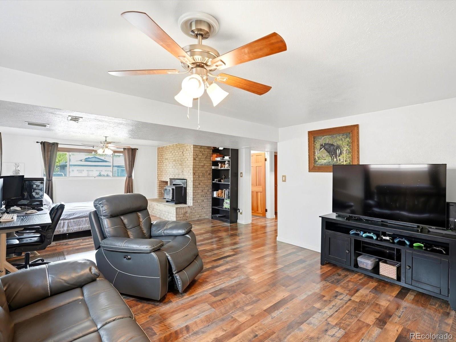 MLS Image #36 for 1947 s xenon street,lakewood, Colorado