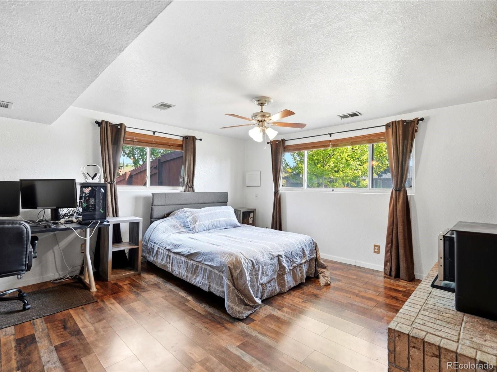 MLS Image #37 for 1947 s xenon street,lakewood, Colorado