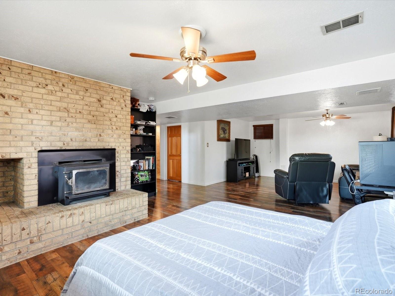 MLS Image #38 for 1947 s xenon street,lakewood, Colorado