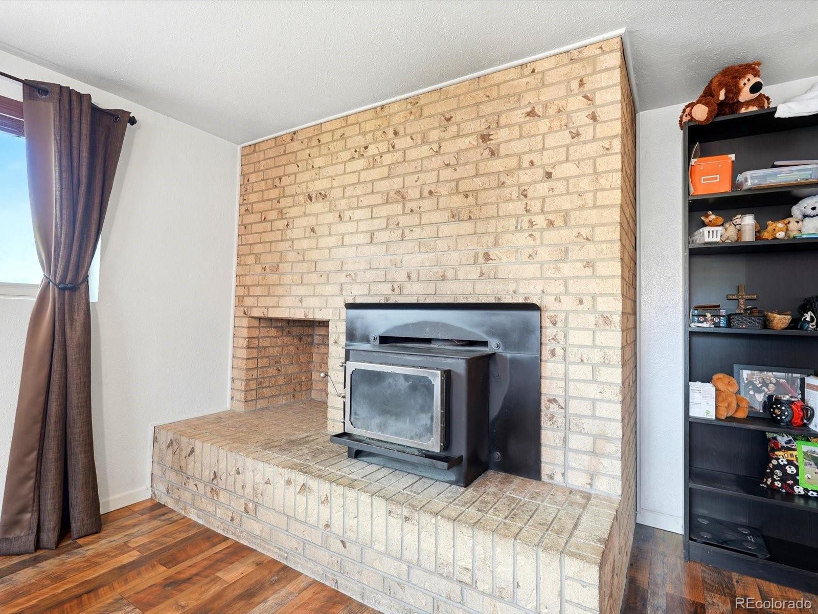 MLS Image #39 for 1947 s xenon street,lakewood, Colorado