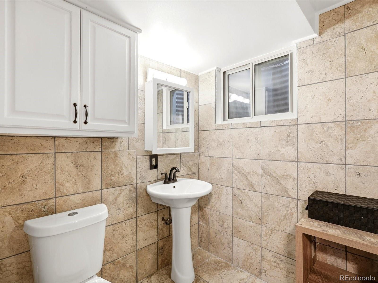 MLS Image #40 for 1947 s xenon street,lakewood, Colorado