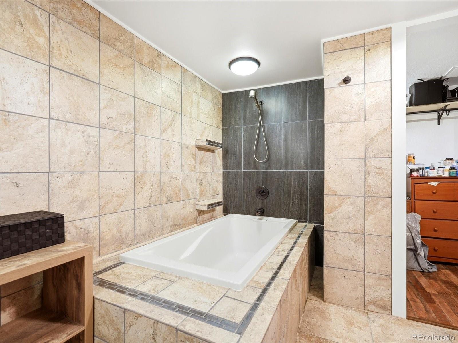 MLS Image #42 for 1947 s xenon street,lakewood, Colorado