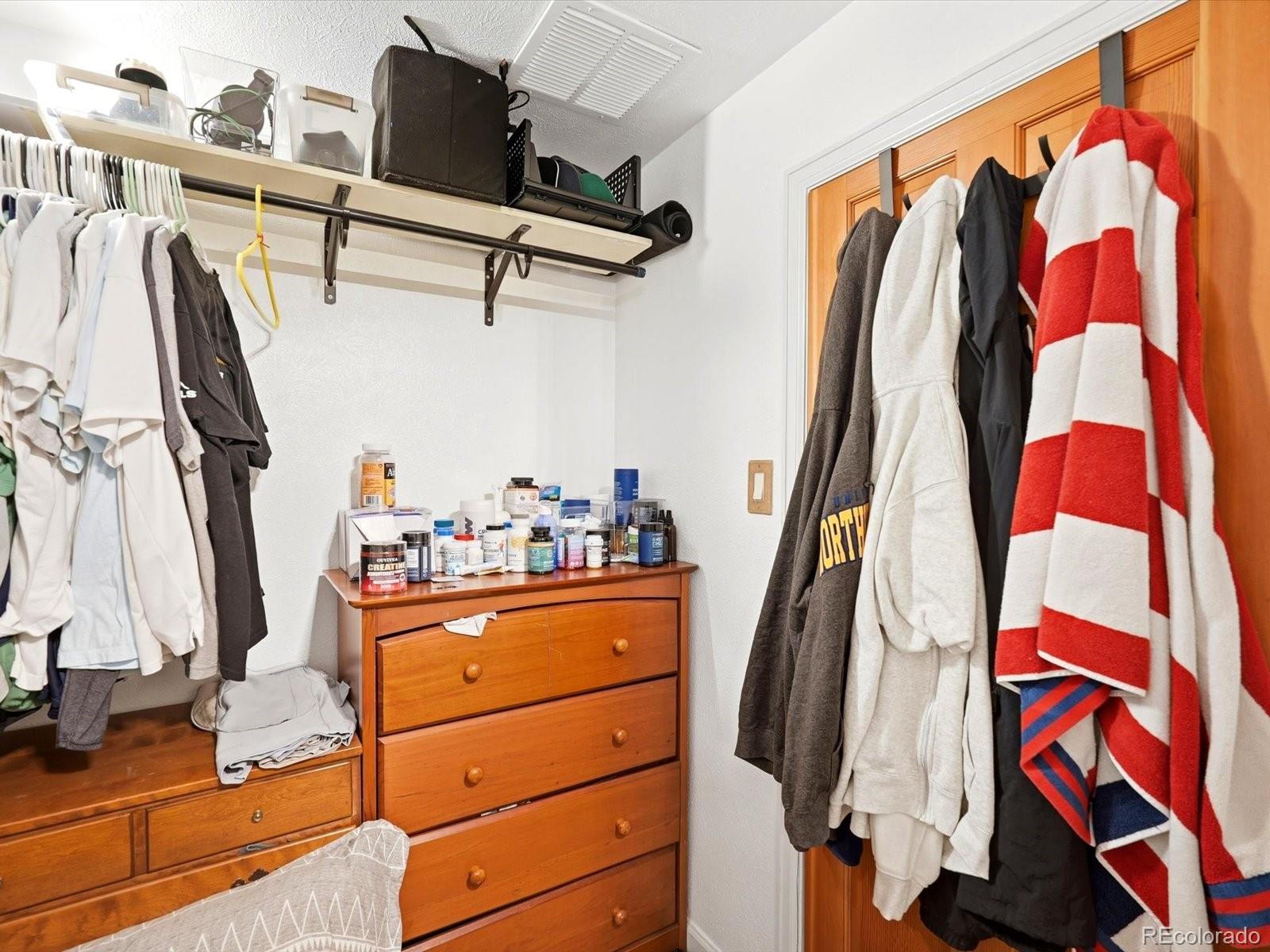 MLS Image #43 for 1947 s xenon street,lakewood, Colorado