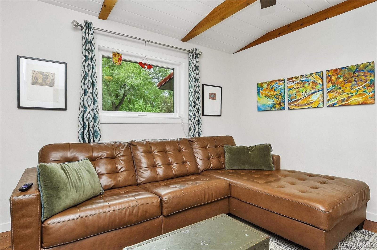 MLS Image #10 for 173 s sangre de cristo avenue,buena vista, Colorado