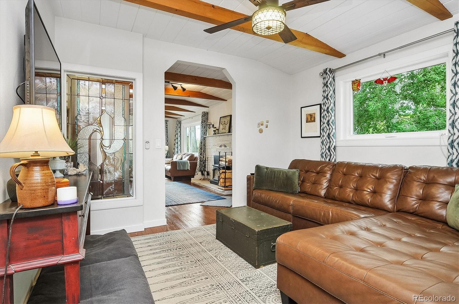 MLS Image #11 for 173 s sangre de cristo avenue,buena vista, Colorado