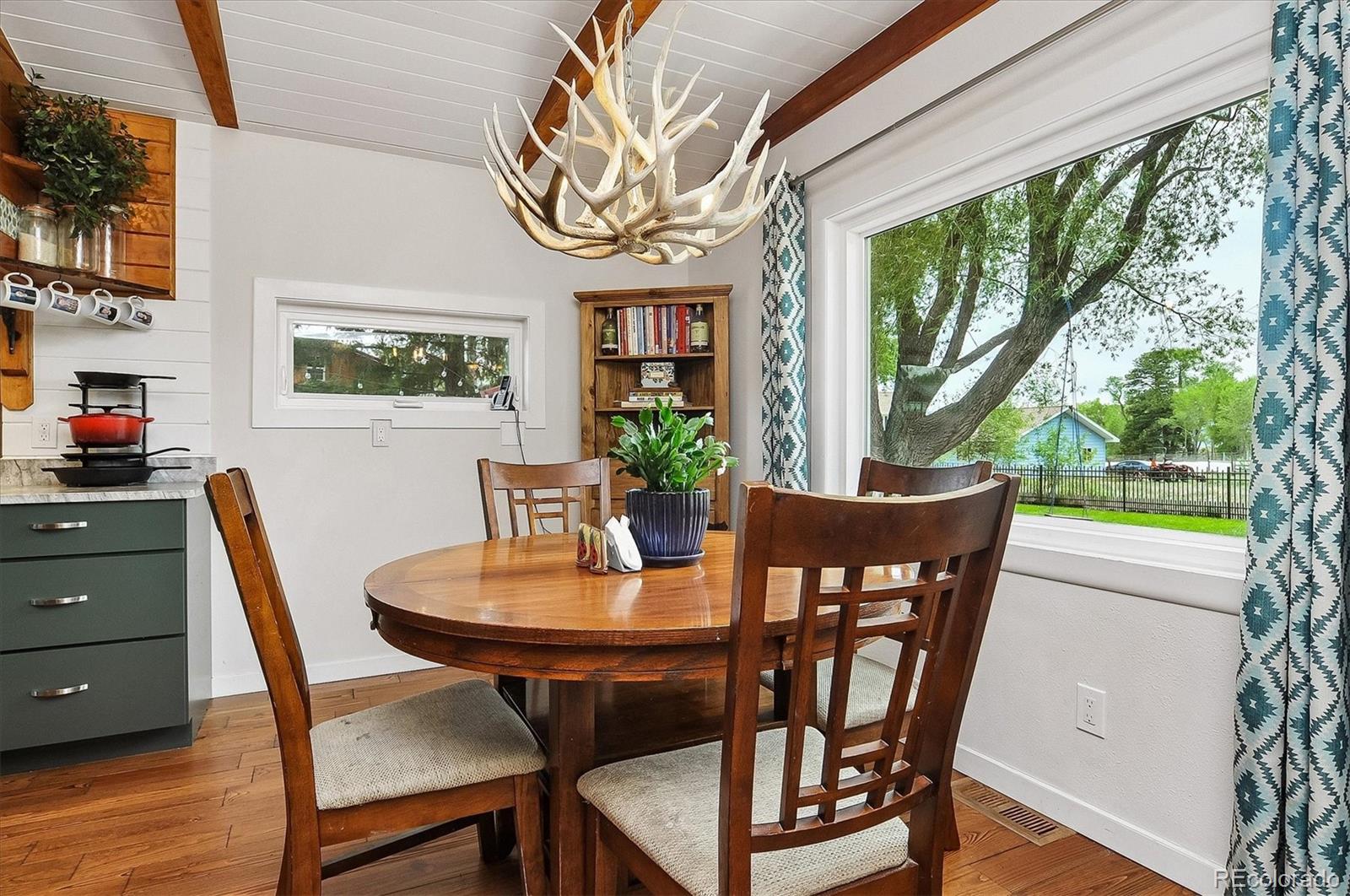 MLS Image #12 for 173 s sangre de cristo avenue,buena vista, Colorado
