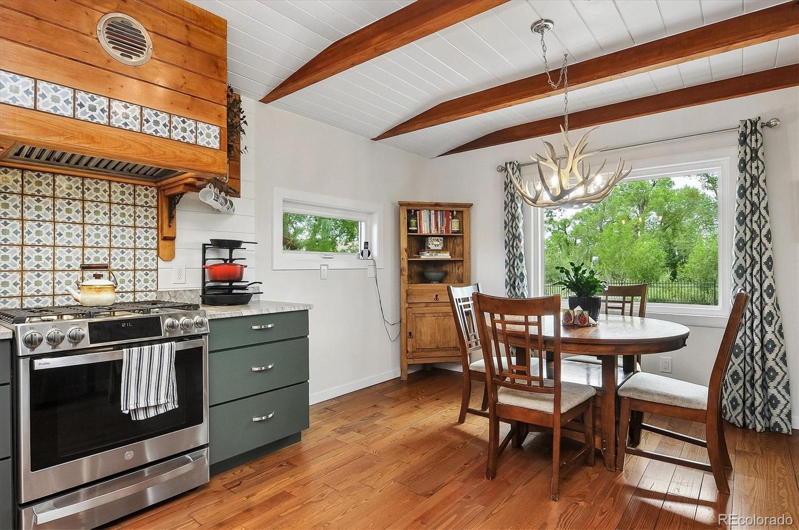 MLS Image #14 for 173 s sangre de cristo avenue,buena vista, Colorado