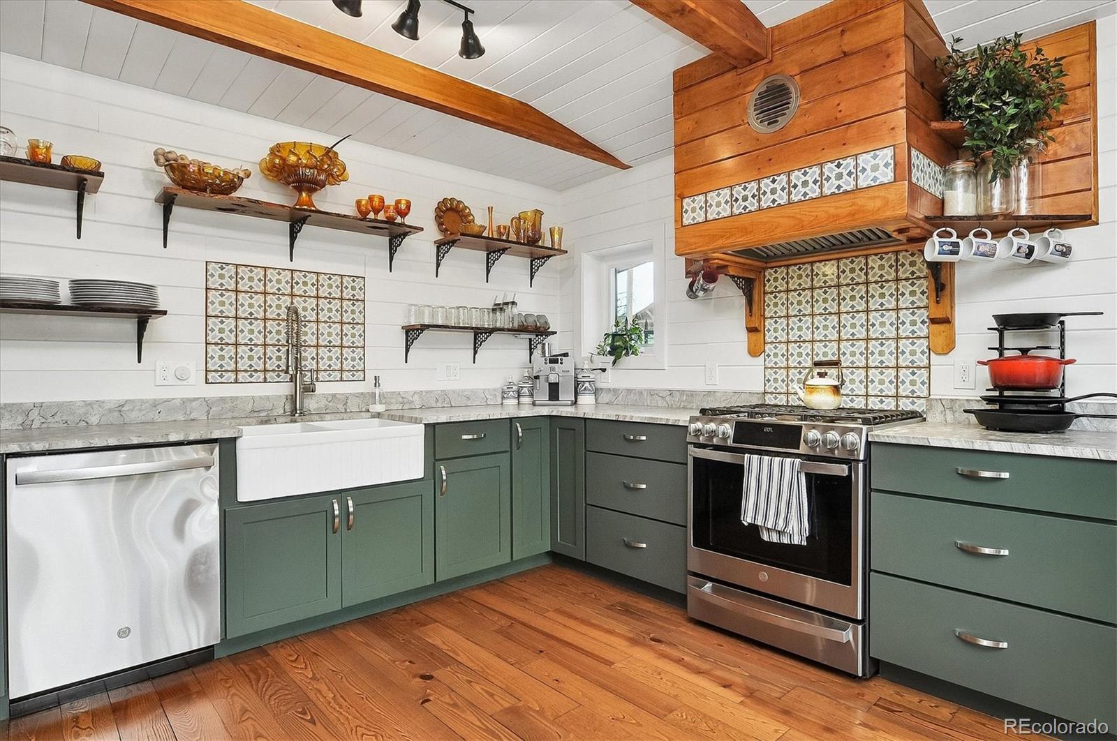 MLS Image #16 for 173 s sangre de cristo avenue,buena vista, Colorado