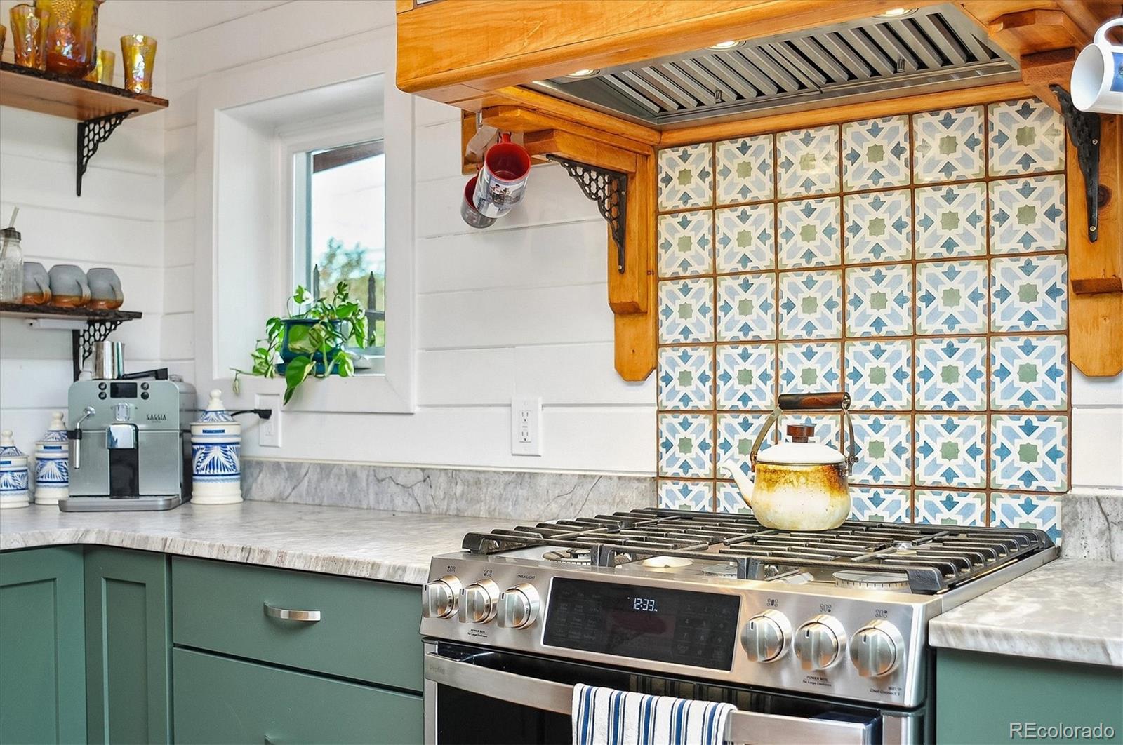 MLS Image #17 for 173 s sangre de cristo avenue,buena vista, Colorado