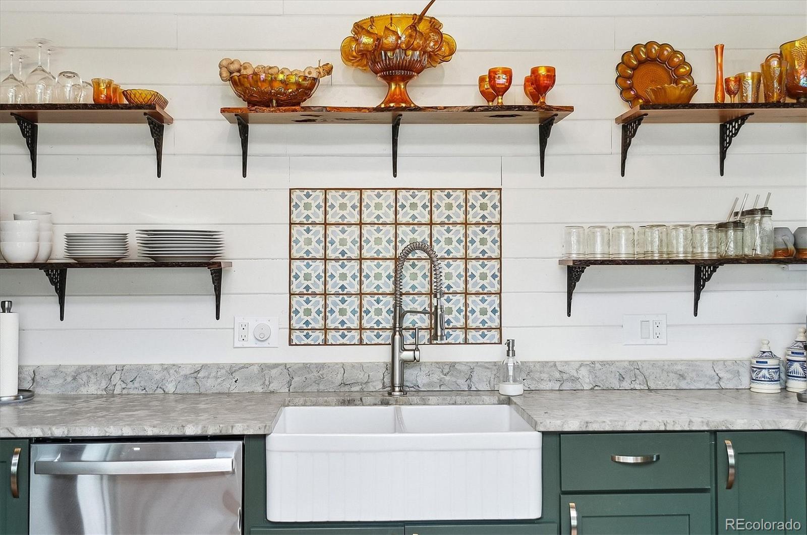 MLS Image #19 for 173 s sangre de cristo avenue,buena vista, Colorado