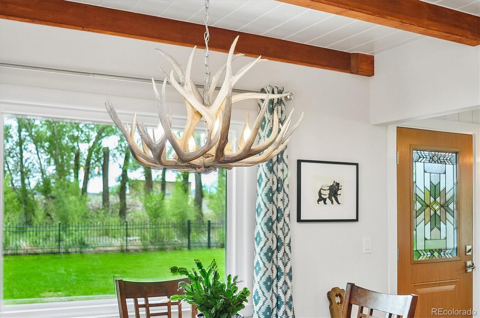 MLS Image #21 for 173 s sangre de cristo avenue,buena vista, Colorado
