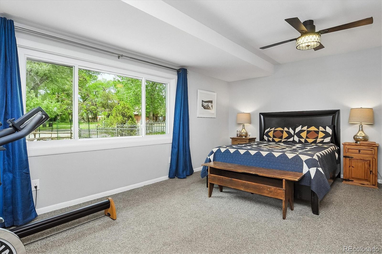 MLS Image #22 for 173 s sangre de cristo avenue,buena vista, Colorado